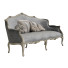 Диван Savio Firmino Gray 3187 - Interior Models