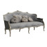 Диван Savio Firmino Gray 3187 - Interior Models