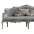 Диван Savio Firmino Gray 3187 - Interior Models