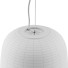 Pendant Lamp IKEA Evedal - Shirbeigi