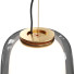 Pendant Lamp IKEA Evedal - Shirbeigi