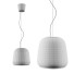Pendant Lamp IKEA Evedal - Shirbeigi