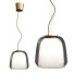 Pendant Lamp IKEA Evedal - Shirbeigi