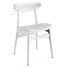 Krzesło Carl Hansen & Søn CH 30p - Shirbeigi