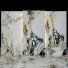 Tile Landscape Marble 02 - MRK.Studio