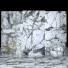Płytka Invisible Gray Marble 02 - MRK.Studio