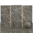 Tile Gray Marble 01 - MRK.Studio
