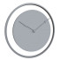 Часы Wall 7 - 3lordmax