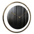 Часы Wall 7 - 3lordmax