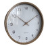 Годинник Wall 8 - 3lordmax