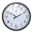 Годинник Wall 10 - 3lordmax