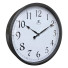 Годинник Wall 10 - 3lordmax