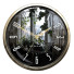 Uhr Wall 11 - 3lordmax