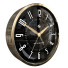 Uhr Wall 11 - 3lordmax