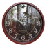Годинник Wall 13 - 3lordmax