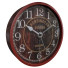 Годинник Wall 13 - 3lordmax