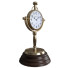 Часы Table 14 - 3lordmax