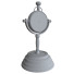 Часы Table 14 - 3lordmax