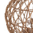 Подвесной светильник Kenroy Home Torus 3 Light with Tan Finish - artpolka