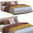 Bett Minotti Roger - ED-MONTE