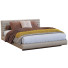 Bett Minotti Roger - ED-MONTE