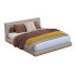 Bett Minotti Roger - ED-MONTE