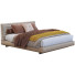 Bett Minotti Roger - ED-MONTE