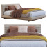 Bett Minotti Roger - ED-MONTE