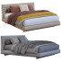 Bett Minotti Roger - ED-MONTE
