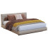 Bett Minotti Roger - ED-MONTE