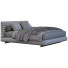 Bett Minotti Roger - ED-MONTE