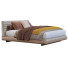 Bett Minotti Roger - ED-MONTE