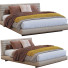 Bett Minotti Roger - ED-MONTE