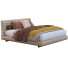 Bett Minotti Roger - ED-MONTE