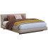 Bett Minotti Roger - ED-MONTE