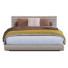 Bett Minotti Roger - ED-MONTE