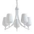 Chandelier Shades of Light Ashley - SH.X