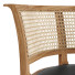 Fotel Carl Hansen & Søn KK96620 Faaborg - Shirbeigi
