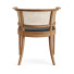 Fotel Carl Hansen & Søn KK96620 Faaborg - Shirbeigi