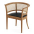Fotel Carl Hansen & Søn KK96620 Faaborg - Shirbeigi