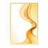 Bilder Wall Frame 89 - farnaz3dsky