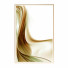 Bilder Wall Frame 89 - farnaz3dsky
