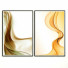 Bilder Wall Frame 89 - farnaz3dsky