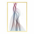 Bilder Wall Frame 90 - farnaz3dsky