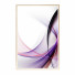 Bilder Wall Frame 90 - farnaz3dsky