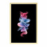 Bilder Wall Frame 92 - farnaz3dsky