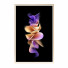 Bilder Wall Frame 92 - farnaz3dsky