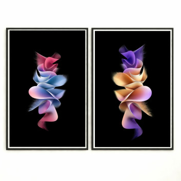 Bilder Wall Frame 92
