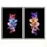 Bilder Wall Frame 92 - farnaz3dsky