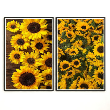 Bilder  Wall Frame 93 3D-Modell
